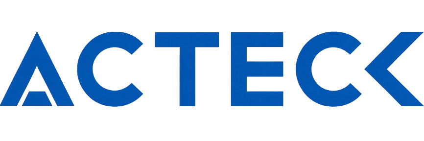 Acteck